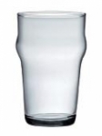Bicchiere NONIX 29 BORMIOLI ROCCO